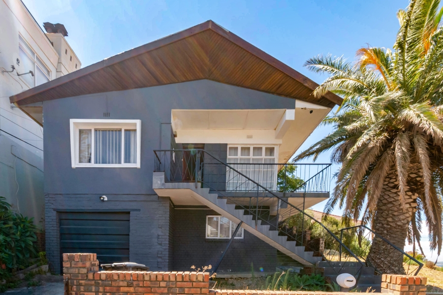 9 Bedroom Property for Sale in Bo Kaap Western Cape